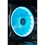 HAL3000 MČR Finale 2 Pro / AMD Ryzen 5 3600/ 16GB/ GTX 1660 Super/ 1TB PCIe SSD/ WiFi/ W11