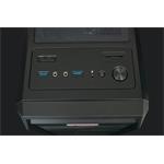 HAL3000 MČR Finale 2 Pro / AMD Ryzen 5 3600/ 16GB/ GTX 1660 Super/ 1TB PCIe SSD/ WiFi/ W11