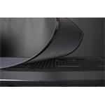 HAL3000 MČR Finale 2 Pro / AMD Ryzen 5 3600/ 16GB/ GTX 1660 Super/ 1TB PCIe SSD/ WiFi/ W11