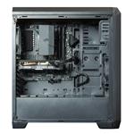 HAL3000 MČR Finale 2 Pro / AMD Ryzen 5 3600/ 16GB/ GTX 1660 Super/ 1TB PCIe SSD/ WiFi/ W11