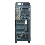 HAL3000 MČR Finale 2 Pro / AMD Ryzen 5 3600/ 16GB/ GTX 1660 Super/ 1TB PCIe SSD/ WiFi/ W11