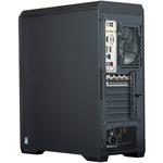 HAL3000 MČR Finale 3 Pro, PCHS2581, čierny