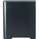 HAL3000 MČR Finale 3 Pro, PCHS2581, čierny