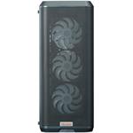 HAL3000 MČR Finale 3 Pro, PCHS2581, čierny