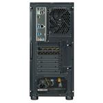 HAL3000 MEGA Gamer ProS / Intel i5-10400F/ 16GB/ GTX 1660 Super/ 1TB PCIe SSD/ W10