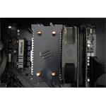 HAL3000 MEGA Gamer ProS / Intel i5-10400F/ 16GB/ GTX 1660 Super/ 1TB PCIe SSD/ W10