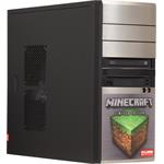 HAL3000 Minecraft 2014/ A10-6790K/ Radeon HD8670D/ 1TB/ 4GB/ Win8.1 + příslušenství a dárky