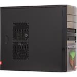 HAL3000 Minecraft 2014/ A10-6790K/ Radeon HD8670D/ 1TB/ 4GB/ Win8.1 + příslušenství a dárky