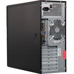 HAL3000 Minecraft 2014/ A10-6790K/ Radeon HD8670D/ 1TB/ 4GB/ Win8.1 + příslušenství a dárky