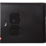 HAL3000 Minecraft 2014/ A10-6790K/ Radeon HD8670D/ 1TB/ 4GB/ Win8.1 + příslušenství a dárky