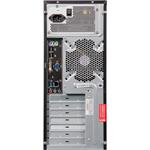 HAL3000 Minecraft 2014/ A10-6790K/ Radeon HD8670D/ 1TB/ 4GB/ Win8.1 + příslušenství a dárky