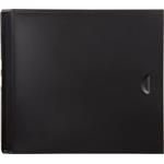 HAL3000 Minecraft 2014/ A10-6790K/ Radeon HD8670D/ 1TB/ 4GB/ Win8.1 + příslušenství a dárky