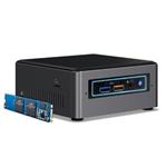 HAL3000 NUC Kit Optane i5