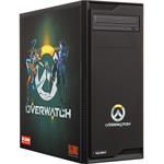 HAL3000 Overwatch
