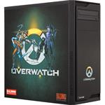 HAL3000 Overwatch