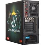 HAL3000 Overwatch