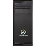 HAL3000 Overwatch