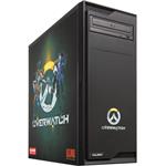 HAL3000 Overwatch