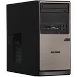 HAL3000 ProWork III SSD W10