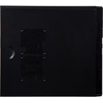 HAL3000 Silver 8418/ AMD FX-4100/ 8GB/ 1TB/ ATI 6570/ DVD/ bez OS