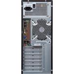 HAL3000 Silver 8418/ AMD FX-4100/ 8GB/ 1TB/ ATI 6570/ DVD/ bez OS