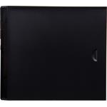 HAL3000 Silver 8418/ AMD FX-4100/ 8GB/ 1TB/ ATI 6570/ DVD/ bez OS