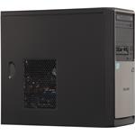 HAL3000 Silver 8808H8/ AMD A8-5600K/ 8GB/ 1TB/ ATI7560/ DVD/ W8.1