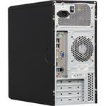 HAL3000 Silver 8808H8/ AMD A8-5600K/ 8GB/ 1TB/ ATI7560/ DVD/ W8.1