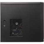 HAL3000 Silver 8808H8/ AMD A8-5600K/ 8GB/ 1TB/ ATI7560/ DVD/ W8.1