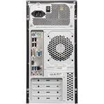 HAL3000 Silver 8808H8/ AMD A8-5600K/ 8GB/ 1TB/ ATI7560/ DVD/ W8.1