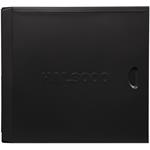 HAL3000 Silver 8808H8/ AMD A8-5600K/ 8GB/ 1TB/ ATI7560/ DVD/ W8.1