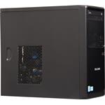 HAL3000 Work Popular/ Intel i3-4150/ 4GB/ 1TB/ DVD/W7HP