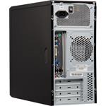 HAL3000 Work Popular/ Intel i3-4150/ 4GB/ 1TB/ DVD/W7HP