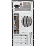 HAL3000 Work Popular/ Intel i3-4150/ 4GB/ 1TB/ DVD/W7HP