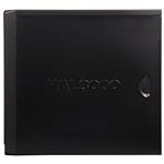 HAL3000 Work Popular/ Intel i3-4150/ 4GB/ 1TB/ DVD/W7HP