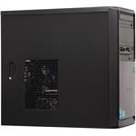HAL3000 Work Popular U3/ Intel i3-4150/ 8GB/ 1TB/ DVD/ CR/ W7HP