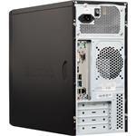 HAL3000 Work Popular U3/ Intel i3-4150/ 8GB/ 1TB/ DVD/ CR/ W7HP