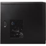 HAL3000 Work Popular U3/ Intel i3-4150/ 8GB/ 1TB/ DVD/ CR/ W7HP