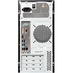 HAL3000 Work Popular U3/ Intel i3-4150/ 8GB/ 1TB/ DVD/ CR/ W7HP