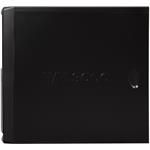 HAL3000 Work Popular U3/ Intel i3-4150/ 8GB/ 1TB/ DVD/ CR/ W7HP
