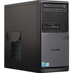 HAL3000 Work Popular U3/ Intel i3-4150/ 8GB/ 1TB/ DVD/ CR/ W7HP