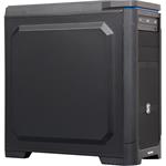 HAL3000 Zeus W8