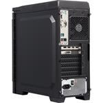 HAL3000 Zeus W8