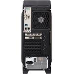 HAL3000 Zeus W8
