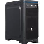HAL3000 Zeus W8