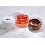 Hama 128793, set na kozmetiku pre palubnú batožinu do lietadla