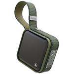 Hama 173187 Soldier S, Bluetooth mobilný reproduktor