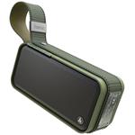 Hama 173188 Soldier L, Bluetooth mobilný reproduktor