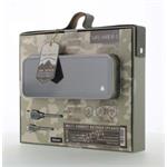 Hama 173188 Soldier L, Bluetooth mobilný reproduktor