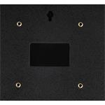 Hama 173SLPFHD, digitálny fotorámček, 17,3", slim, Full HD, HDMI